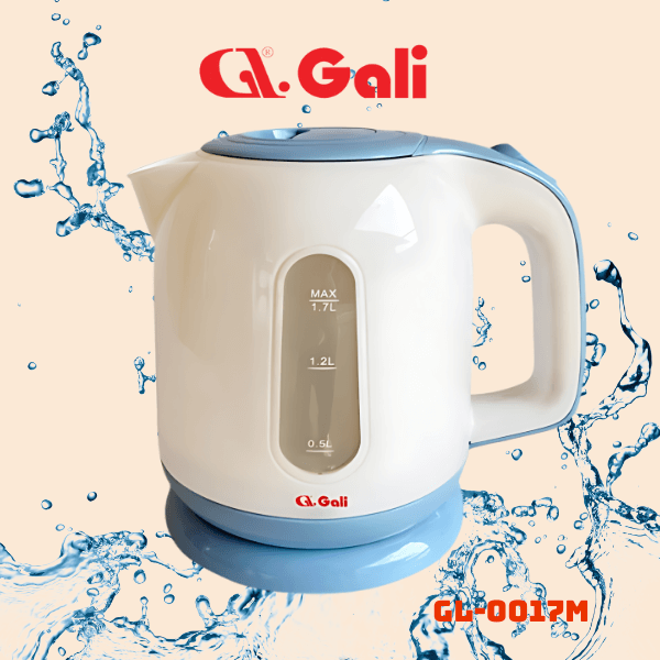 gali gl-0017m