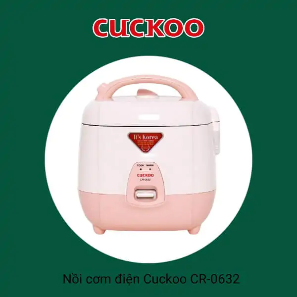 noi-com-cuckoo-cr-0632