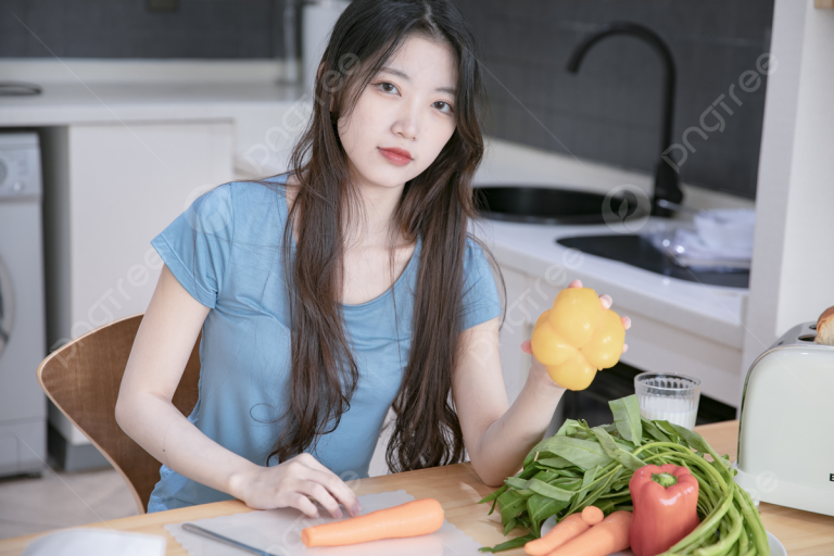 pngtree-morning-at-home-girl-out-of-the-kitchen-cutting-vegetables-photography-picture-image_1484719