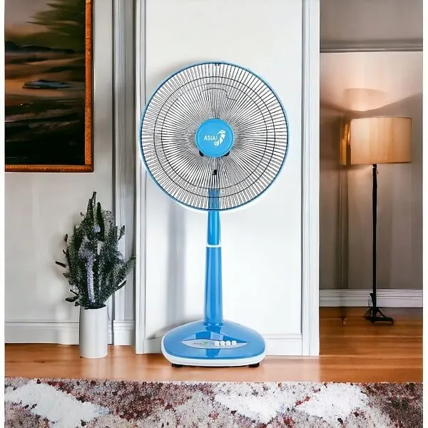 Quạt lửng nhựa Asia Vina 55W VY358192