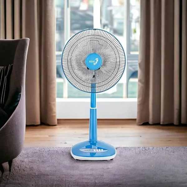Quạt lửng nhựa Asia Vina 55W VY358192