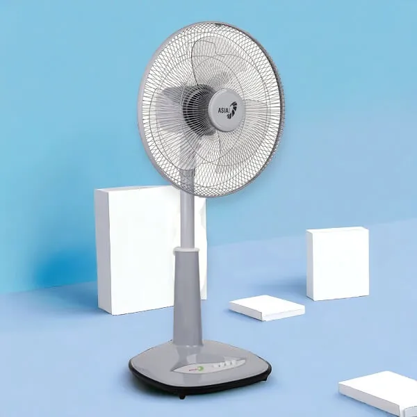 Quạt lửng nhựa Asia Vina 55W VY358192