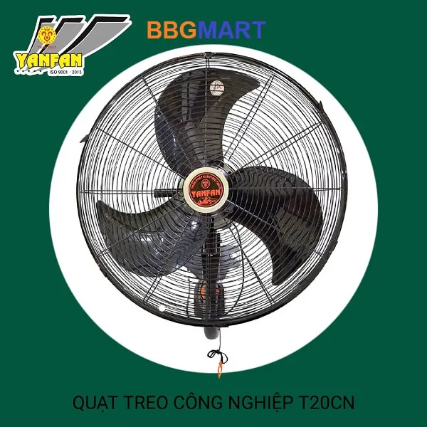 quat treo t20cn