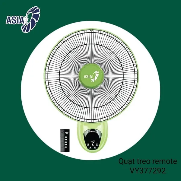 quat-treo-tuong-asia-1