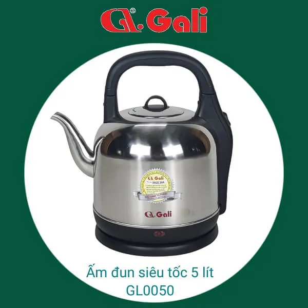 binh dun sieu toc