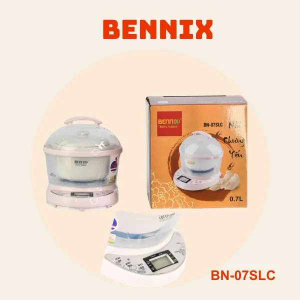 BN-07SLC