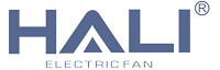 logo quat hali