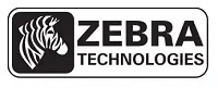 logo-zebra (1)
