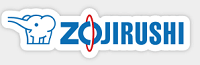 logo zojirushi