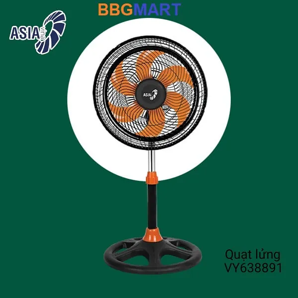quat lửng turbo plus