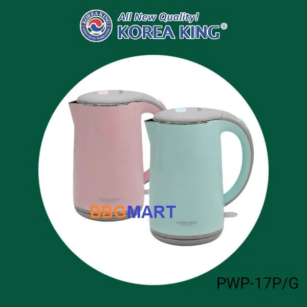 z5099191630485_b5451cf893e82fc9beeecc56714a8dd5