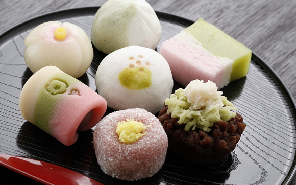 15-mon-banh-wagashi-cua-nhat-nen-thu-mot-lan-trong-doi11515665906