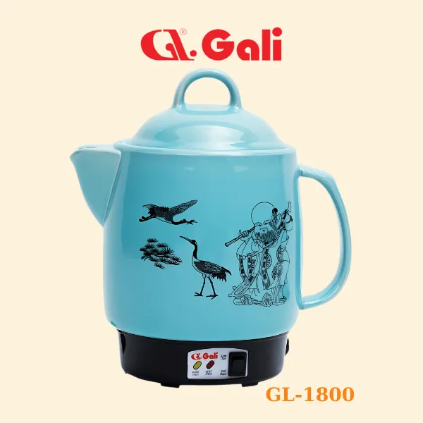 gl1800