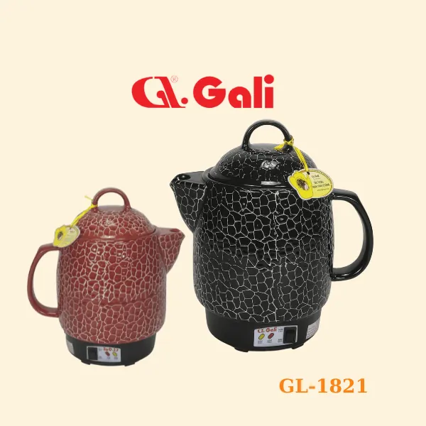 gl1821
