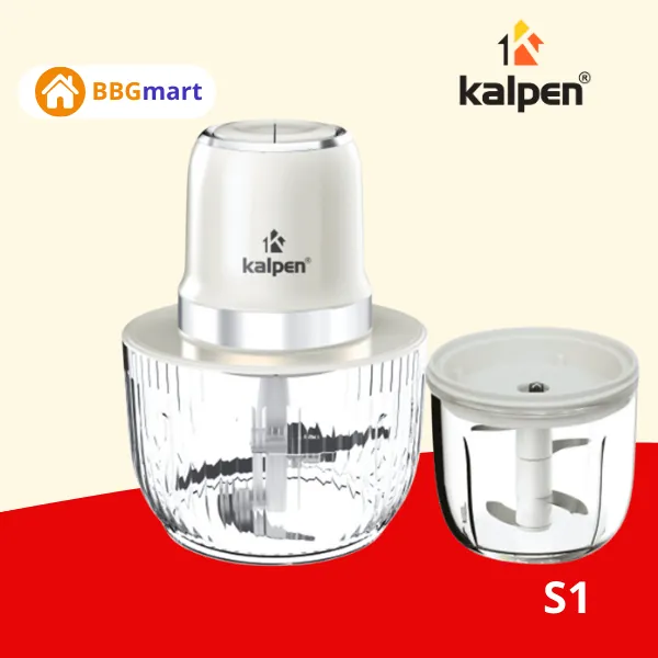 may_xay_thit_kalpen_s1 (3)