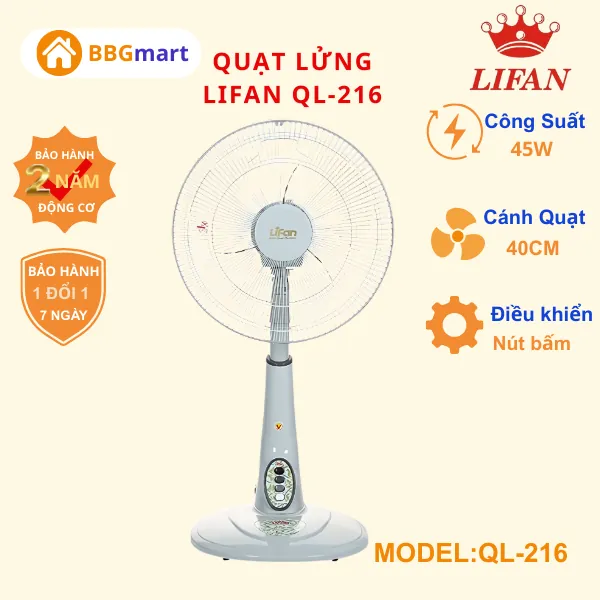 quat_lung_lifan_ql216 (4)