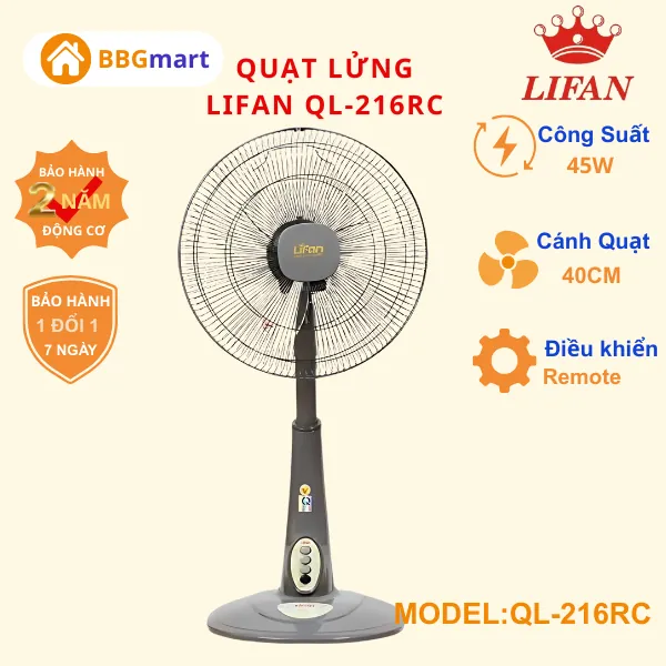 quat_lung_lifan_ql_216rc (2)