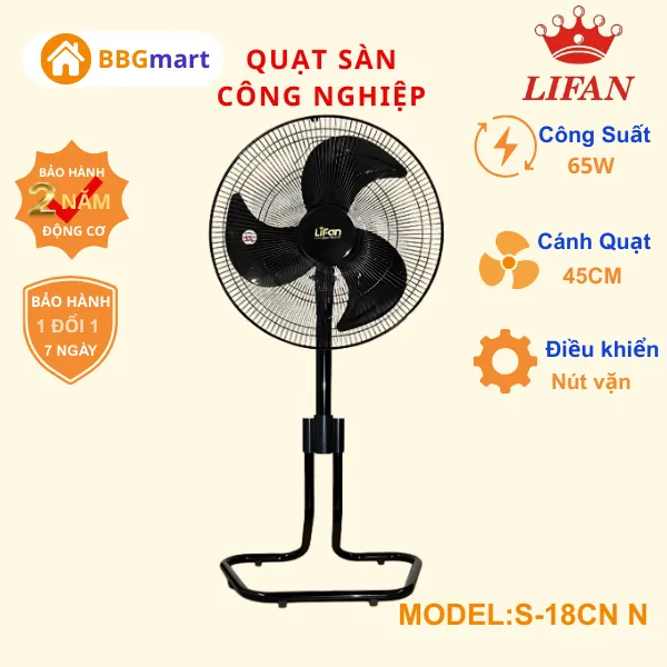 quat_san_cong_nghiwp_s18cnn (2)