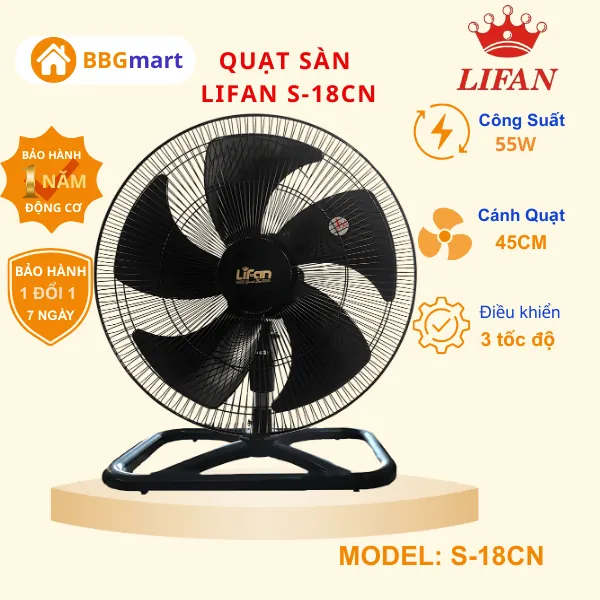 quat_san_lifan_s18cn (2)