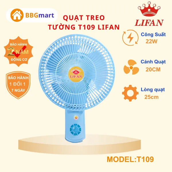 quat_treo_lifan_t109 (2)