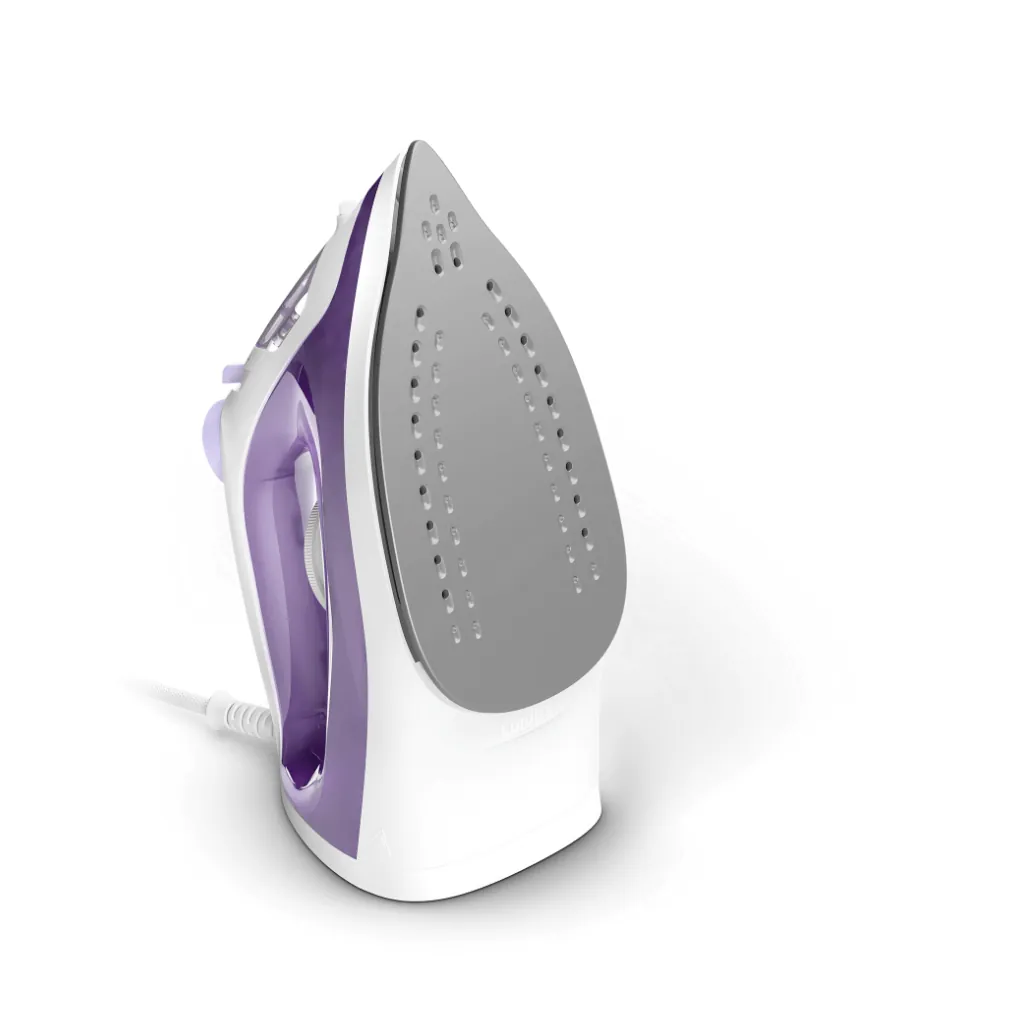 Bàn ủi hơi nước Philips DST1040/30 – Ủi nhanh, diệt khuẩn