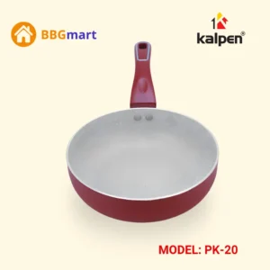 Chảo chống dính cao cấp Kalpen Packer – Chính hãng